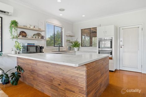 Property photo of 649 Anambah Road Gosforth NSW 2320