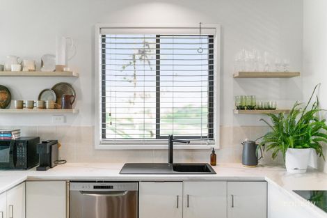 Property photo of 649 Anambah Road Gosforth NSW 2320