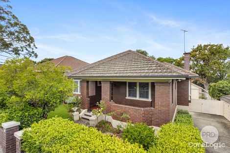 Property photo of 2 Braeside Avenue Penshurst NSW 2222