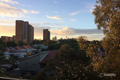 129/169-175 Phillip St, Waterloo, NSW 2017