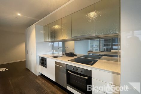 Property photo of 3811/33 Rose Lane Melbourne VIC 3000