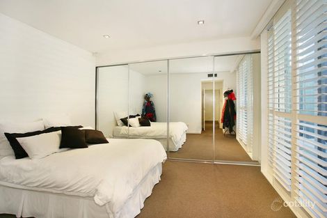 Property photo of 11/7 Murralin Lane Sylvania NSW 2224