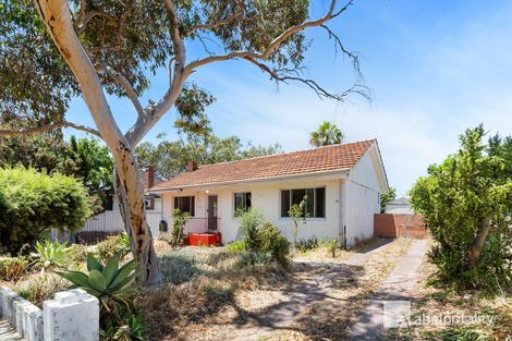Property photo of 12 Field Street Beaconsfield WA 6162