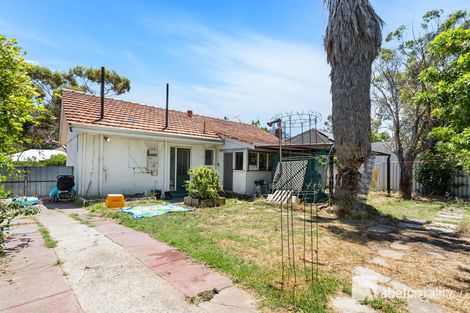 Property photo of 12 Field Street Beaconsfield WA 6162