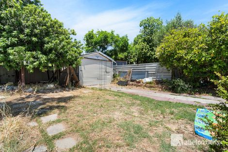 Property photo of 12 Field Street Beaconsfield WA 6162
