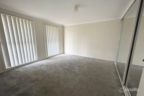 Property photo of 78 Tukara Road South Penrith NSW 2750