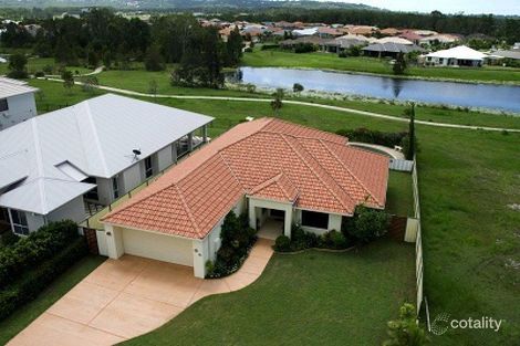 Property photo of 13 Wellman Crescent Sippy Downs QLD 4556