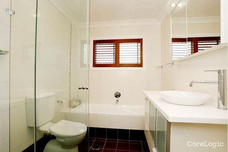 Property photo of 13 Ikara Avenue Kellyville NSW 2155