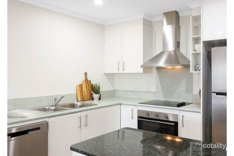 Property photo of 12/4-6 Princes Highway Narooma NSW 2546