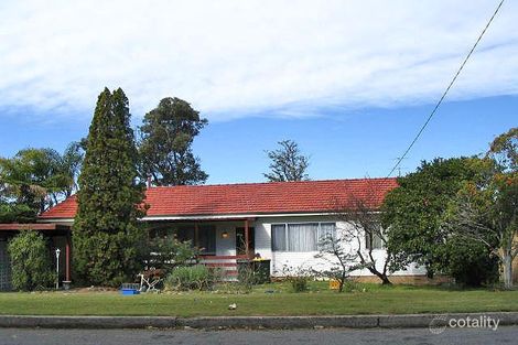 Property photo of 10 Berkeley Street Speers Point NSW 2284