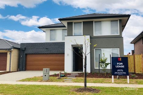 23 Hartwood Ave, Williams Landing, VIC 3027