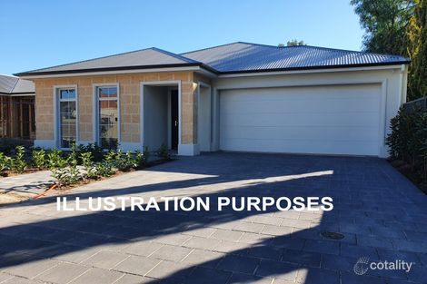 Property photo of 34 Waterman Avenue Vale Park SA 5081