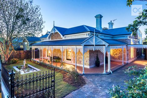 224 Young St, Unley, SA 5061