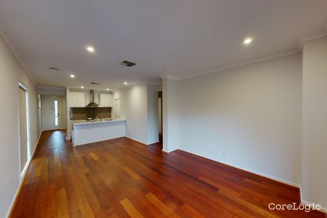 Property photo of 9 St Gwinear Lane Cranbourne North VIC 3977