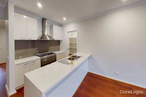 Property photo of 9 St Gwinear Lane Cranbourne North VIC 3977