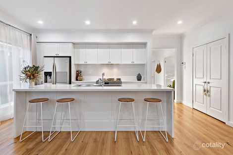 Property photo of 7 Allen Avenue Renwick NSW 2575