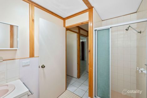 Property photo of 19 Boronia Close Pinjarra WA 6208