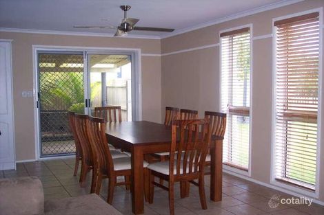 Property photo of 11 Lyndale Street Shailer Park QLD 4128