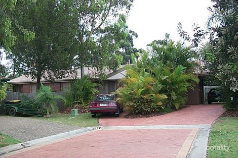 36 Lanata Cres, Forest Lake, QLD 4078