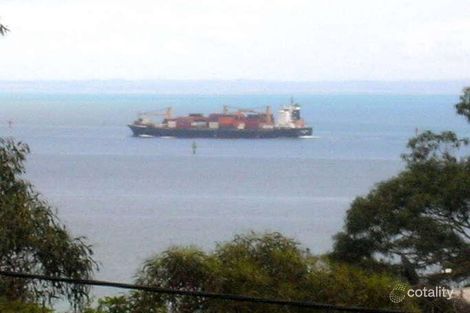 Property photo of 5 Waller Place McCrae VIC 3938