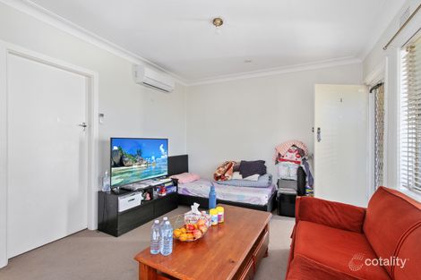 Property photo of 5 Petra Avenue South Tamworth NSW 2340