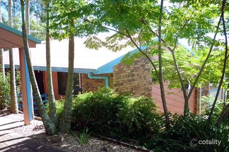 Property photo of 3 Kendall Close Loganholme QLD 4129