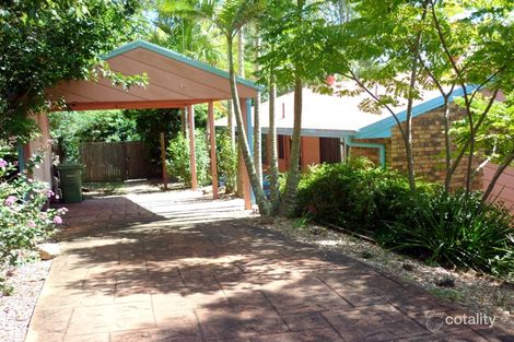 Property photo of 3 Kendall Close Loganholme QLD 4129