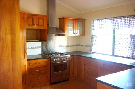 Property photo of 3 Kendall Close Loganholme QLD 4129