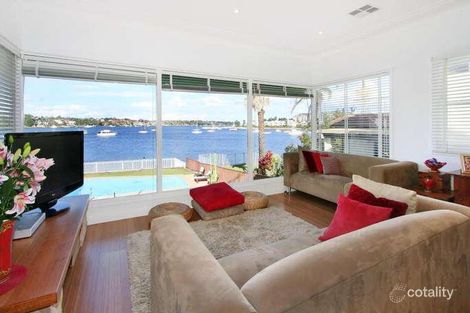 Property photo of 25 Dorking Road Cabarita NSW 2137