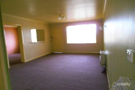 Property photo of 6/47 Steele Street Devonport TAS 7310