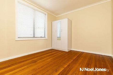 Property photo of 86 Budd Street Collingwood VIC 3066