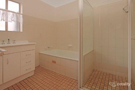 Property photo of 16 Wills Crescent Denhams Beach NSW 2536
