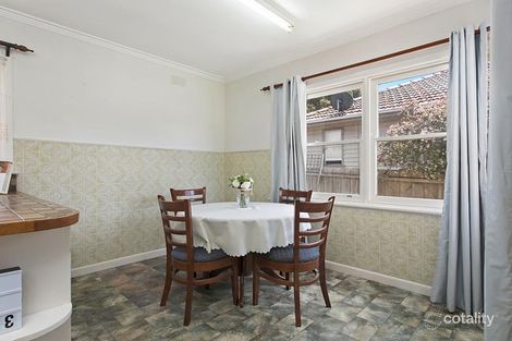 Property photo of 3 Cole Street Herne Hill VIC 3218