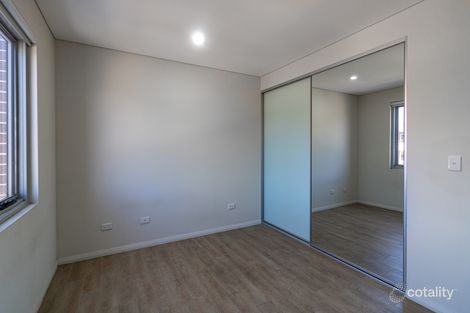 Property photo of 350 Railway Terrace Guildford NSW 2161
