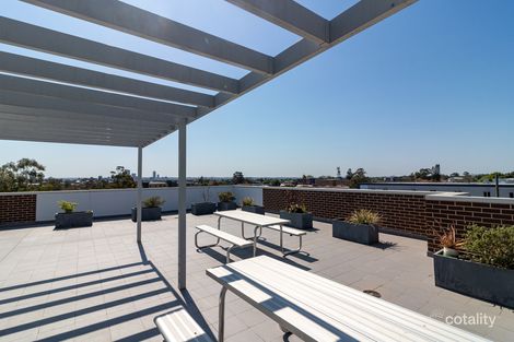 Property photo of 350 Railway Terrace Guildford NSW 2161