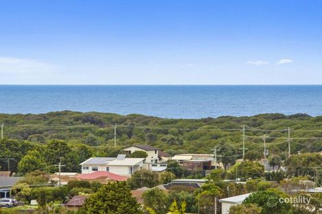 Property photo of 2/27 Canis Crescent Ocean Grove VIC 3226