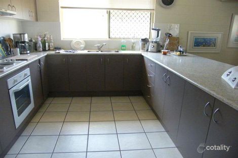 Property photo of 4/4 Transmission Street Mornington QLD 4825