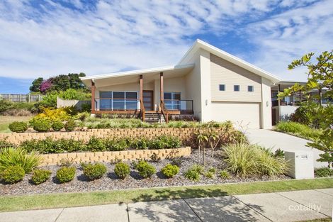 49 Newcastle Dr, Pottsville, NSW 2489