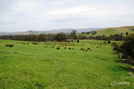 Property photo of 20 Brooks Cutting Road Alexandra VIC 3714