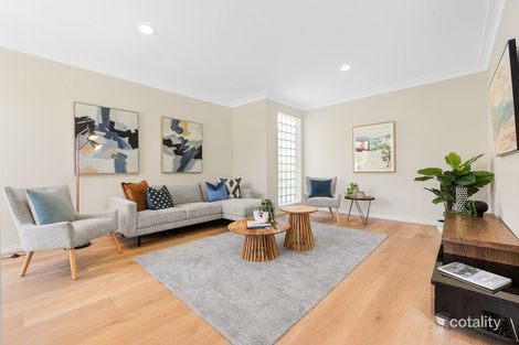 Property photo of 2/12 Tyndall Street Surrey Hills VIC 3127