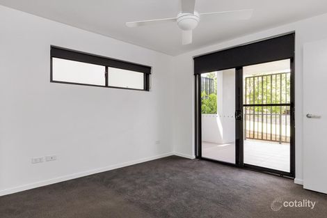 Property photo of 407/17 View Street Mount Gravatt East QLD 4122