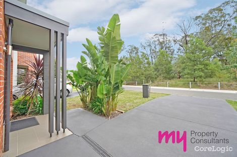 Property photo of 41 Rolla Road Glenfield NSW 2167