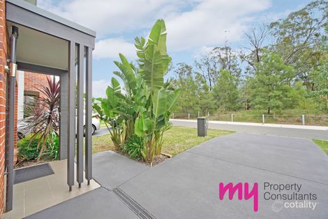 Property photo of 41 Rolla Road Glenfield NSW 2167