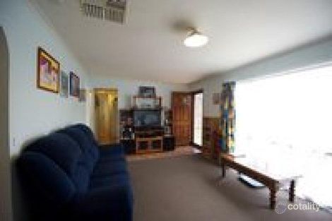 Property photo of 93 Marshall Street West Wodonga VIC 3690