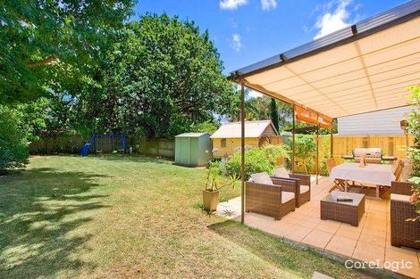 Property photo of 102 Eastern Valley Way Willoughby East NSW 2068
