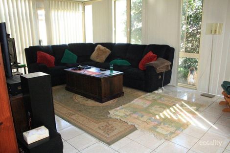 Property photo of 9 Buttercup Street Macquarie Fields NSW 2564