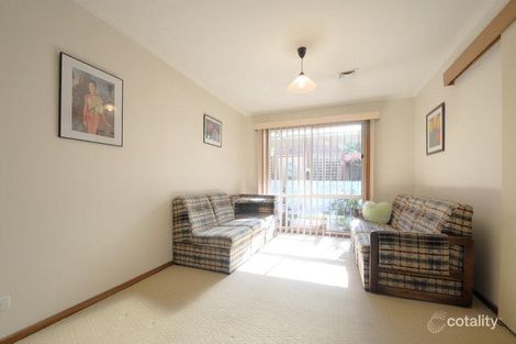 Property photo of 17 Dawson Court Aspendale Gardens VIC 3195