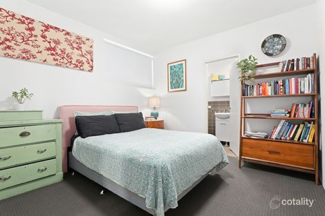 Property photo of 35/268 Johnston Street Annandale NSW 2038