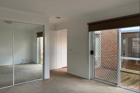 Property photo of 13 Ramleh Road Reservoir VIC 3073