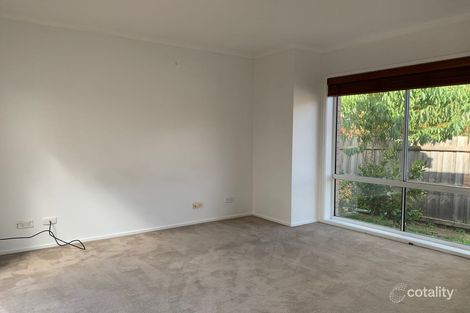Property photo of 13 Ramleh Road Reservoir VIC 3073